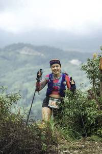 BIB: 535
                            <button type="button" onclick="openModal(24763360)" class="btn btn-primary btn-sm float-right btn-popup" data-toggle="modal" data-target=".modal-high-quality">
                        <i class="fas fa-shopping-cart"></i> Add to Cart
                    </button>
                                            <button type="button" onclick="isThisMe(24763360, true)" class="btn btn-success btn-sm float-right btn-popup btn-isme hidden" data-toggle="tooltip" data-placement="bottom" title="นี่คือรูปของคุณใช่ไหม คลิกที่นี่เพื่อเอาเข้าอัลบั้ม">
                        <i class="fas fa-plus"></i> Add to album
                    </button>
                    <button type="button" onclick="isThisMe(24763360, false)" class="btn btn-warning btn-sm float-right btn-popup btn-isnotme hidden">
                        <i class="fas fa-ban"></i> Remove from album
                    </button>